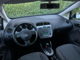Seat Altea XL 1.9TDI Full - 6500 лв. - 18992677 16