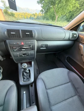 Audi A3 | Mobile.bg    11
