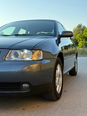 Audi A3 | Mobile.bg    6