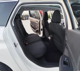 Peugeot 308 1.6HDI-120кс-6ск.NANI-LED-EU6 - 11499 лв. - 47494064 14