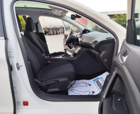 Peugeot 308 1.6HDI-120кс-6ск.NANI-LED-EU6 - 11499 лв. - 47494064 13