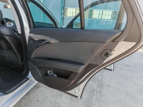 Mercedes-Benz E 220 | Mobile.bg    12