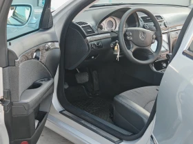 Mercedes-Benz E 220 | Mobile.bg    6