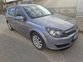 Opel Astra 1.8 АГУ - 6200 лв. - 71502534 3
