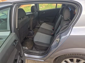 Opel Astra 1.8 АГУ - 6200 лв. - 71502534 7