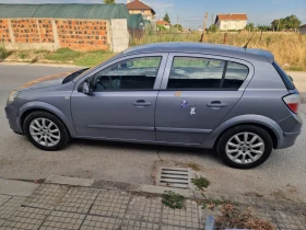 Opel Astra 1.8 АГУ - 6200 лв. - 71502534 14