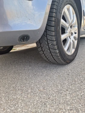 Opel Astra 1.8 АГУ - 6200 лв. - 71502534 12