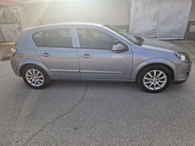 Opel Astra 1.8 АГУ - 6200 лв. - 71502534 13