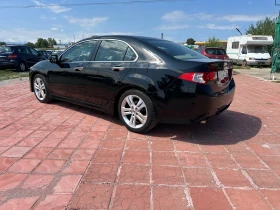 Обява за продажба на Honda Accord 2.4-TypeS-EURO5-AUTOMAT-1Г ГАРАНЦИЯ ~17 999 лв. - изображение 2