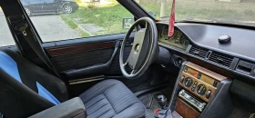Mercedes-Benz 124 | Mobile.bg    5
