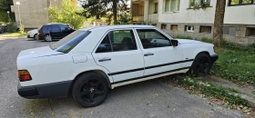 Mercedes-Benz 124 | Mobile.bg    11