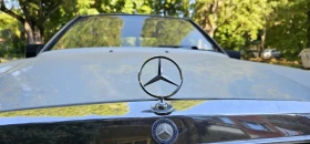     Mercedes-Benz 124