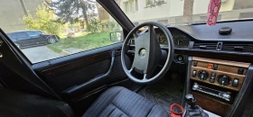Mercedes-Benz 124 | Mobile.bg    3
