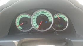 Toyota Corolla verso 2.2 136 к.с. 147000 км - 8999 лв. - 66980835 9