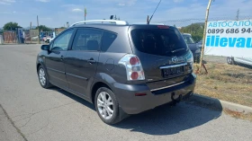 Toyota Corolla verso 2.2 136 к.с. 147000 км - 8999 лв. - 66980835 2