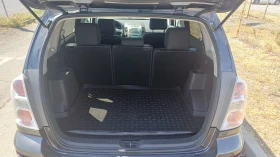 Toyota Corolla verso 2.2 136 к.с. 147000 км - 8999 лв. - 66980835 6