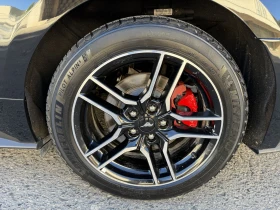 Ford Mustang 2.3 Ecoboost | Mobile.bg    16