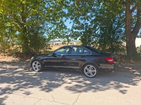 Обява за продажба на Mercedes-Benz C 220 ~13 800 лв. - изображение 3