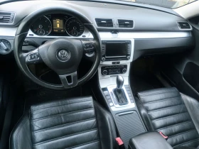 Обява за продажба на VW Passat 2.0 TDI 170 K.С HIGHLIGHT DSG ГЕРМАНИЯ ~15 999 лв. - изображение 8