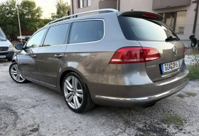 Обява за продажба на VW Passat 2.0 TDI 170 K.С HIGHLIGHT DSG ГЕРМАНИЯ ~15 999 лв. - изображение 3