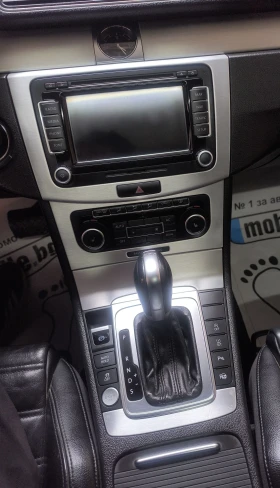 VW Passat 2.0 TDI 170 K. HIGHLIGHT DSG  | Mobile.bg    15