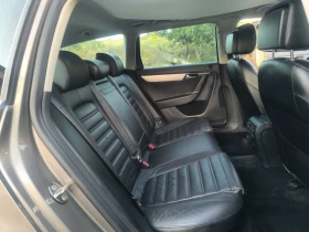 VW Passat 2.0 TDI 170 K. HIGHLIGHT DSG  | Mobile.bg    11