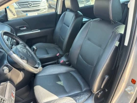 Mazda 5 7 ������  | Mobile.bg � ����� ������ 11