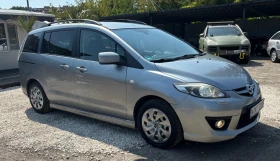 Mazda 5 7 ������  | Mobile.bg � ����� ������ 8
