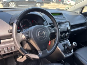 Mazda 5 7 ������  | Mobile.bg � ����� ������ 9