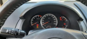 Обява за продажба на Mazda 5 Ван ~7 500 лв. - изображение 5