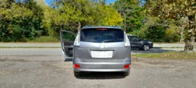 Обява за продажба на Mazda 5 Ван ~7 500 лв. - изображение 8