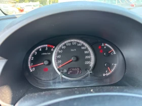 Mazda 5 7 ������  | Mobile.bg � ����� ������ 10