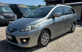 Mazda 5 7 ������  | Mobile.bg � ����� ������ 2