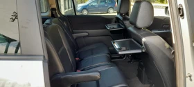 Обява за продажба на Mazda 5 Ван ~7 500 лв. - изображение 2