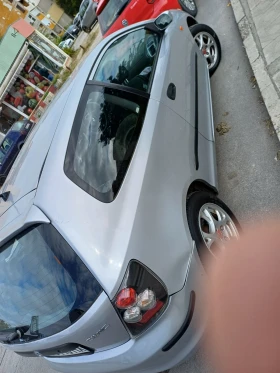 Обява за продажба на Honda Civic ~3 000 лв. - изображение 4
