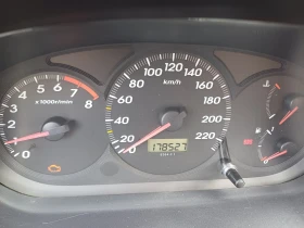 Обява за продажба на Honda Civic ~3 000 лв. - изображение 2