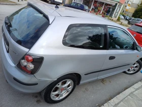 Обява за продажба на Honda Civic ~3 000 лв. - изображение 3