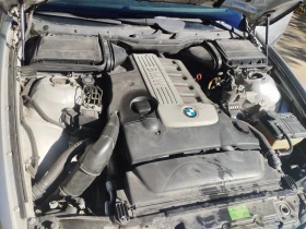 Обява за продажба на BMW 525 ~10 000 лв. - изображение 2 | Auto.bg Обява за продажба на BMW 525 ~10 000 лв. - изображение 2