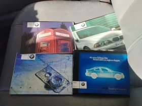 Обява за продажба на BMW 525 ~10 000 лв. - изображение 4 | Auto.bg Обява за продажба на BMW 525 ~10 000 лв. - изображение 4