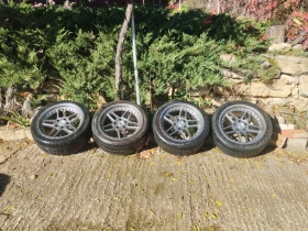 Обява за продажба на BMW 525 ~10 000 лв. - изображение 10 | Auto.bg Обява за продажба на BMW 525 ~10 000 лв. - изображение 10