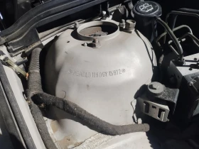 Обява за продажба на BMW 525 ~10 000 лв. - изображение 3 | Auto.bg Обява за продажба на BMW 525 ~10 000 лв. - изображение 3