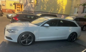 Audi A6 | Mobile.bg    5
