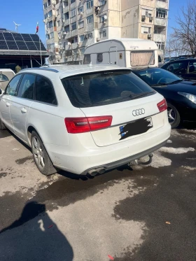 Audi A6 | Mobile.bg    9