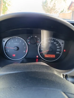 Hyundai I20 i20 1.2i 70, 000 | Mobile.bg    11