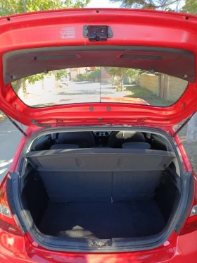 Hyundai I20 i20 1.2i 70, 000 | Mobile.bg    10