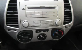 Hyundai I20 i20 1.2i 70, 000 | Mobile.bg    13