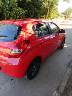 Hyundai I20 i20 1.2i 70, 000 | Mobile.bg    5