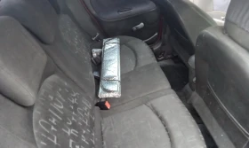 Peugeot 206, снимка 7