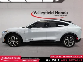 Ford Mustang Mach-E 2022* DIGITAL* DISTRONIK* LANE ASSIST* B&O* 360* K