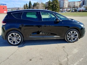 Renault Scenic 1.5 DCi, снимка 5